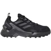 Lage Sneakers adidas TERREX EASTRAIL 2 R.RDY W black