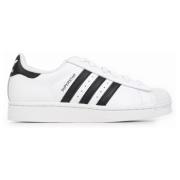 Sneakers adidas Superstar II J
