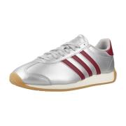 Lage Sneakers adidas RUNVISTA