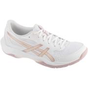 Fitness Schoenen Asics Gel-Rocket 12