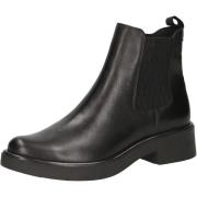 Laarzen Caprice Enkellaarzen