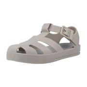 Sandalen Chicco MAIROS