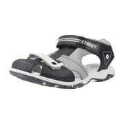 Sandalen Chicco CICO