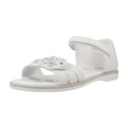 Sandalen Chicco COCCA