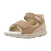 Sandalen Chicco GRANCY
