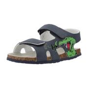 Sandalen Chicco FRANCISCO