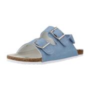 Slippers Chicco FLICK