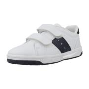 Lage Sneakers Chicco CIPSTER