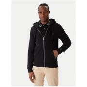 Sweater Guess M6RQ48 KCN01