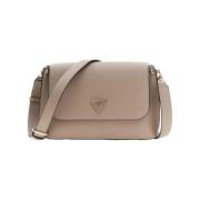 Schoudertas Guess MERIDIAN II