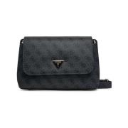 Schoudertas Guess HWSG69 74200
