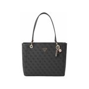 Handtas Guess HWBG96 72250 NOELLE II TOTE