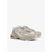 Lage Sneakers Lacoste 40575