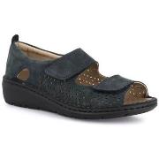 Sandalen Grunland DSG-SC4881