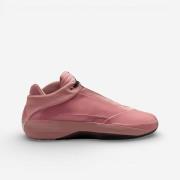 Basketbalschoenen Nike Jordan 40 Dusty Rose