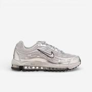 Lage Sneakers Nike Air Max TL 2.5 Metallic Silver