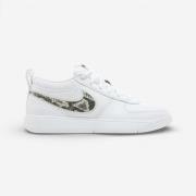 Lage Sneakers Nike Book 1 Rattlesnake