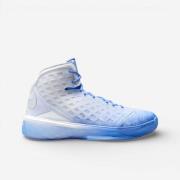 Basketbalschoenen Nike Kobe 3 Christmas (GS)