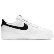 Lage Sneakers Nike AIR FORCE 1 '07 white