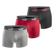 Boxers Puma 100003547