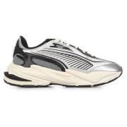 Lage Sneakers Puma RS Surge LS