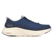 Lage Sneakers Skechers Contour Foam Cozy Fit