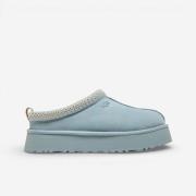 Pantoffels UGG Tazz Slipper Sea Foam (Women's)