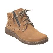 Laarzen Josef Seibel Ruby 54