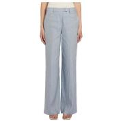 Harembroek Marella MLLODINO