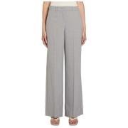 Harembroek Marella MLLGIUNCHI