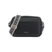 Schoudertas MICHAEL Michael Kors MAEVE LG EW PCKT XBODY