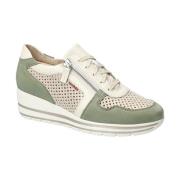 Wandelschoenen Mephisto Abby perf