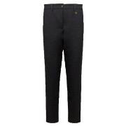Pantalon Aeronautica Militare PF0995DJ0070101