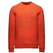 Trui Aeronautica Militare FE2056UF0066257