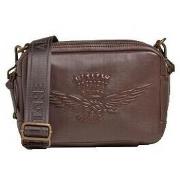 Handtas Aeronautica Militare BO1149DPL0030800002