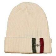 Muts Aeronautica Militare CU0080UL00555730