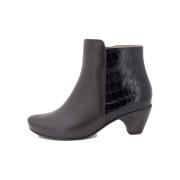 Enkellaarzen Piesanto 195415