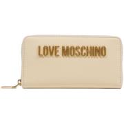 Portemonnee Love Moschino JC5611PP1