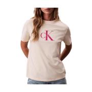 T-shirt Calvin Klein Jeans -