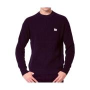 Trui Calvin Klein Jeans -