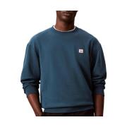 Sweater Calvin Klein Jeans -