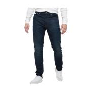 Skinny Jeans Calvin Klein Jeans -