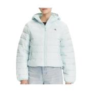 Donsjas Calvin Klein Jeans -