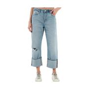 Jeans Calvin Klein Jeans -