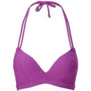 Bikini Lingadore Voorgevormde Triangel Bikini top