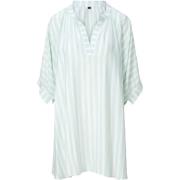 Tuniek Lingadore Tuniek