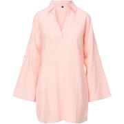 Tuniek Lingadore Pyjama jurk