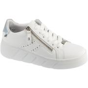 Lage Sneakers Rieker Sneakers W2605