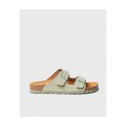 Sandalen Toni Pons GHANA