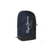 Rugzak Pepe jeans Dulwich Owen